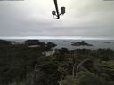 ./images/calvert/lookout/20210710/lookout20210710_094002.jpg