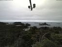 ./images/calvert/lookout/20210710/lookout20210710_094502.jpg
