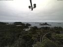 ./images/calvert/lookout/20210710/lookout20210710_095002.jpg