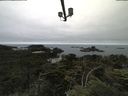 ./images/calvert/lookout/20210710/lookout20210710_095502.jpg