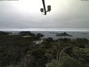 ./images/calvert/lookout/20210710/lookout20210710_100002.jpg