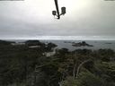 ./images/calvert/lookout/20210710/lookout20210710_100501.jpg