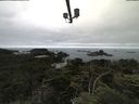 ./images/calvert/lookout/20210710/lookout20210710_101001.jpg