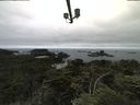 ./images/calvert/lookout/20210710/lookout20210710_101501.jpg