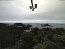 ./images/calvert/lookout/20210710/lookout20210710_102001.jpg