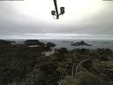 ./images/calvert/lookout/20210710/lookout20210710_102501.jpg