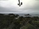 ./images/calvert/lookout/20210710/lookout20210710_104001.jpg