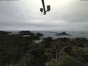 ./images/calvert/lookout/20210710/lookout20210710_104501.jpg