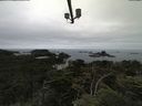 ./images/calvert/lookout/20210710/lookout20210710_105001.jpg