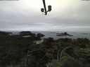 ./images/calvert/lookout/20210710/lookout20210710_105501.jpg