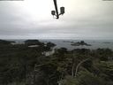 ./images/calvert/lookout/20210710/lookout20210710_110501.jpg