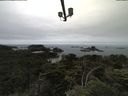 ./images/calvert/lookout/20210710/lookout20210710_111001.jpg