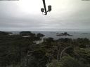 ./images/calvert/lookout/20210710/lookout20210710_111501.jpg