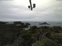 ./images/calvert/lookout/20210710/lookout20210710_112002.jpg