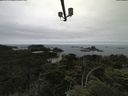 ./images/calvert/lookout/20210710/lookout20210710_112502.jpg