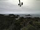 ./images/calvert/lookout/20210710/lookout20210710_113502.jpg