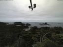 ./images/calvert/lookout/20210710/lookout20210710_114002.jpg
