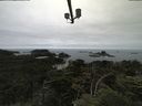 ./images/calvert/lookout/20210710/lookout20210710_114502.jpg