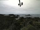 ./images/calvert/lookout/20210710/lookout20210710_115002.jpg