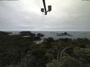 ./images/calvert/lookout/20210710/lookout20210710_115502.jpg