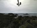 ./images/calvert/lookout/20210710/lookout20210710_120002.jpg