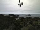 ./images/calvert/lookout/20210710/lookout20210710_120501.jpg