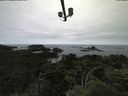 ./images/calvert/lookout/20210710/lookout20210710_121001.jpg