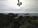 ./images/calvert/lookout/20210710/lookout20210710_121501.jpg