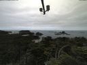 ./images/calvert/lookout/20210710/lookout20210710_122001.jpg