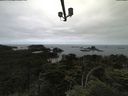 ./images/calvert/lookout/20210710/lookout20210710_122501.jpg