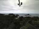 ./images/calvert/lookout/20210710/lookout20210710_123501.jpg
