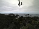 ./images/calvert/lookout/20210710/lookout20210710_124001.jpg