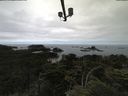 ./images/calvert/lookout/20210710/lookout20210710_124501.jpg