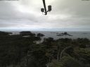 ./images/calvert/lookout/20210710/lookout20210710_125001.jpg