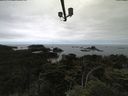 ./images/calvert/lookout/20210710/lookout20210710_125501.jpg