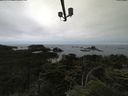 ./images/calvert/lookout/20210710/lookout20210710_130501.jpg