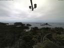 ./images/calvert/lookout/20210710/lookout20210710_131001.jpg