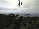 ./images/calvert/lookout/20210710/lookout20210710_131501.jpg