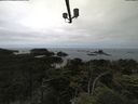 ./images/calvert/lookout/20210710/lookout20210710_132002.jpg