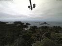 ./images/calvert/lookout/20210710/lookout20210710_132502.jpg