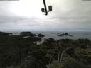 ./images/calvert/lookout/20210710/lookout20210710_133502.jpg