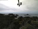 ./images/calvert/lookout/20210710/lookout20210710_134002.jpg