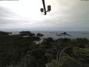 ./images/calvert/lookout/20210710/lookout20210710_134502.jpg