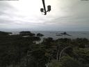 ./images/calvert/lookout/20210710/lookout20210710_135002.jpg