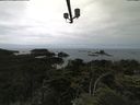 ./images/calvert/lookout/20210710/lookout20210710_135502.jpg