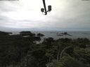 ./images/calvert/lookout/20210710/lookout20210710_140002.jpg