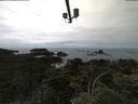 ./images/calvert/lookout/20210710/lookout20210710_140501.jpg