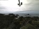 ./images/calvert/lookout/20210710/lookout20210710_141001.jpg