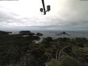./images/calvert/lookout/20210710/lookout20210710_141501.jpg