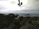 ./images/calvert/lookout/20210710/lookout20210710_142001.jpg